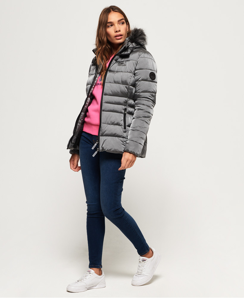 superdry taiko jacket