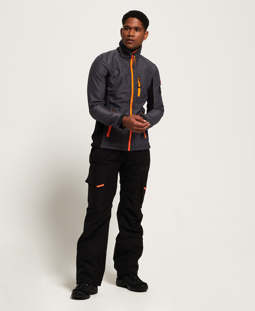 superdry flex 360 jacket
