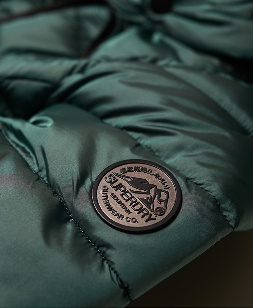 superdry taiko jacket