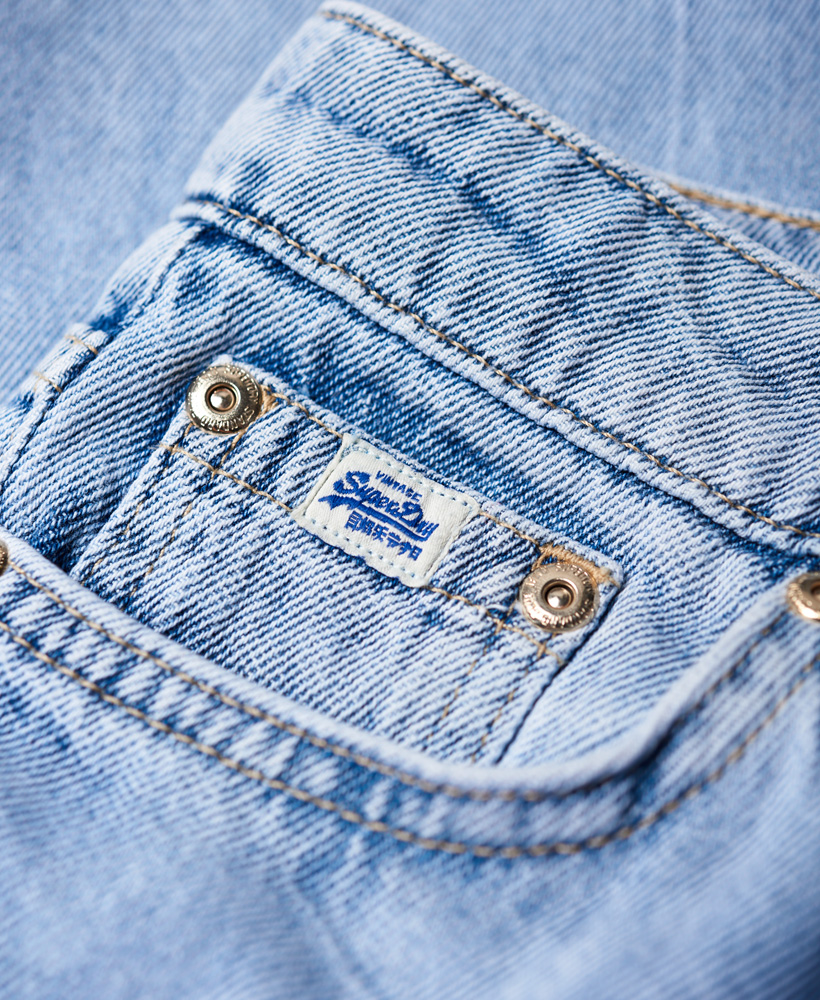 superdry ruby slim jeans
