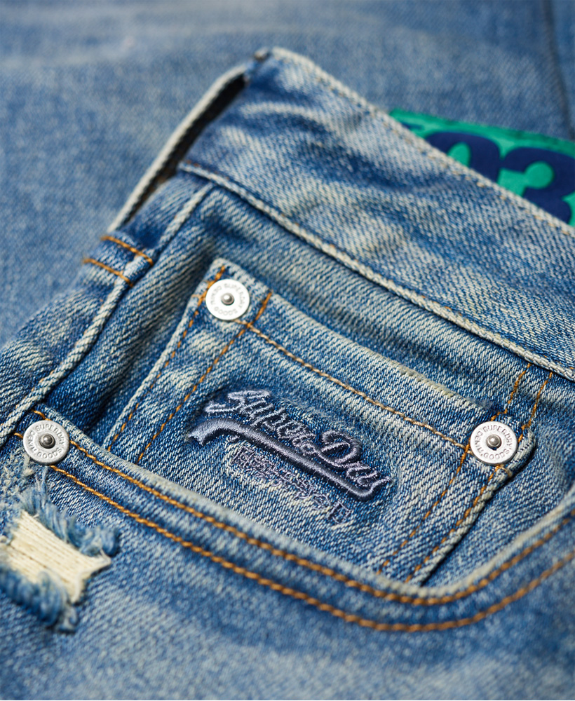superdry slim tyler comfort jeans