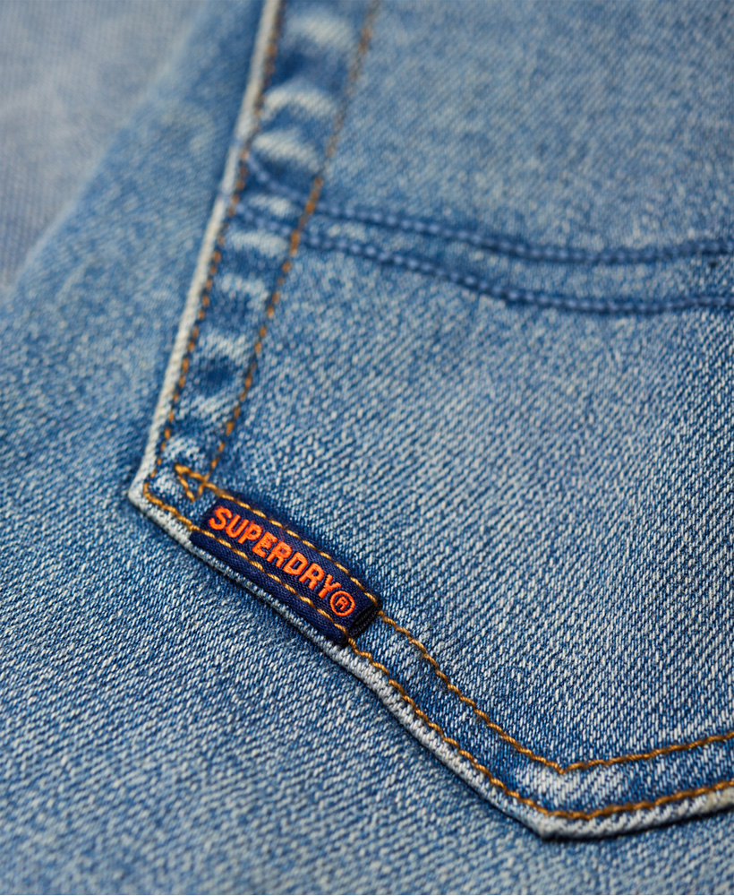 superdry slim tyler comfort jeans