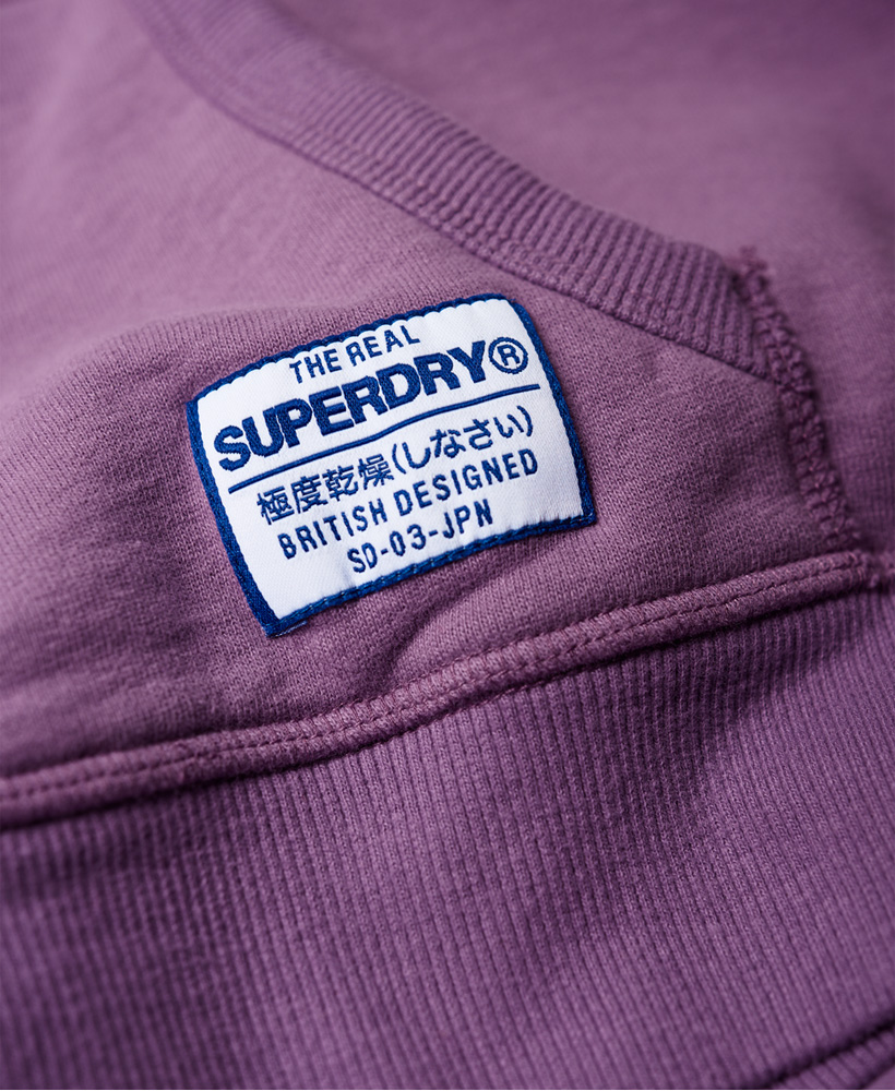 superdry bleeker hoodie