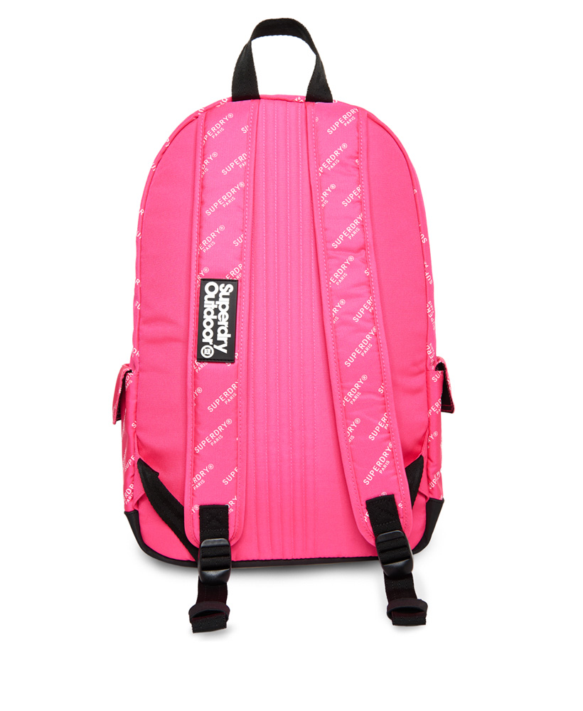 great tote bags for travel
