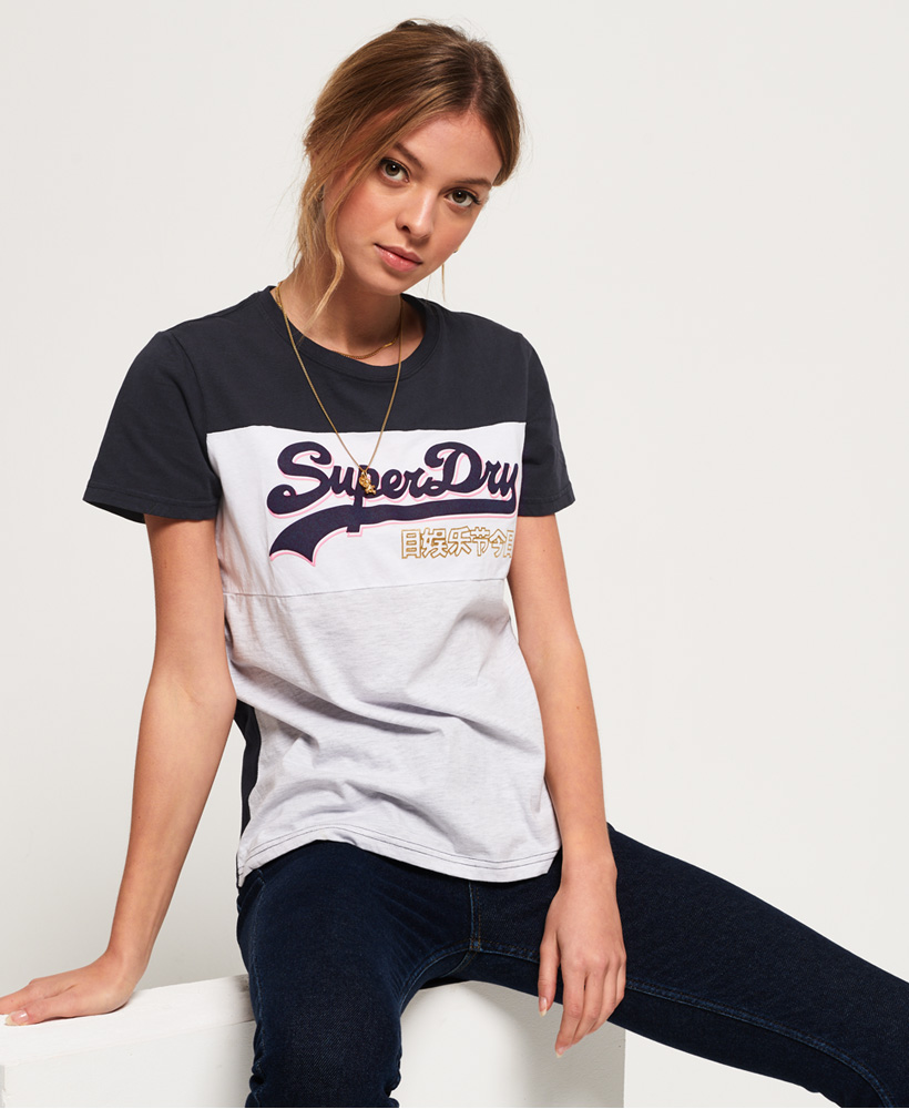 superdry shirts uk