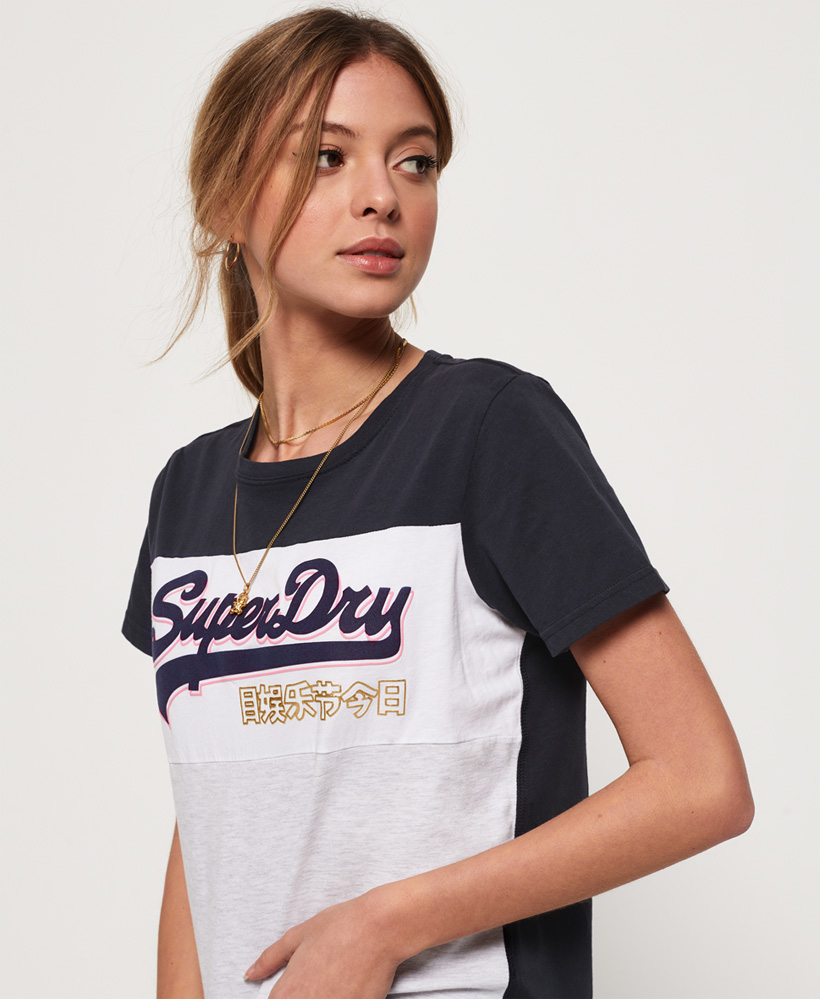 superdry shirts uk