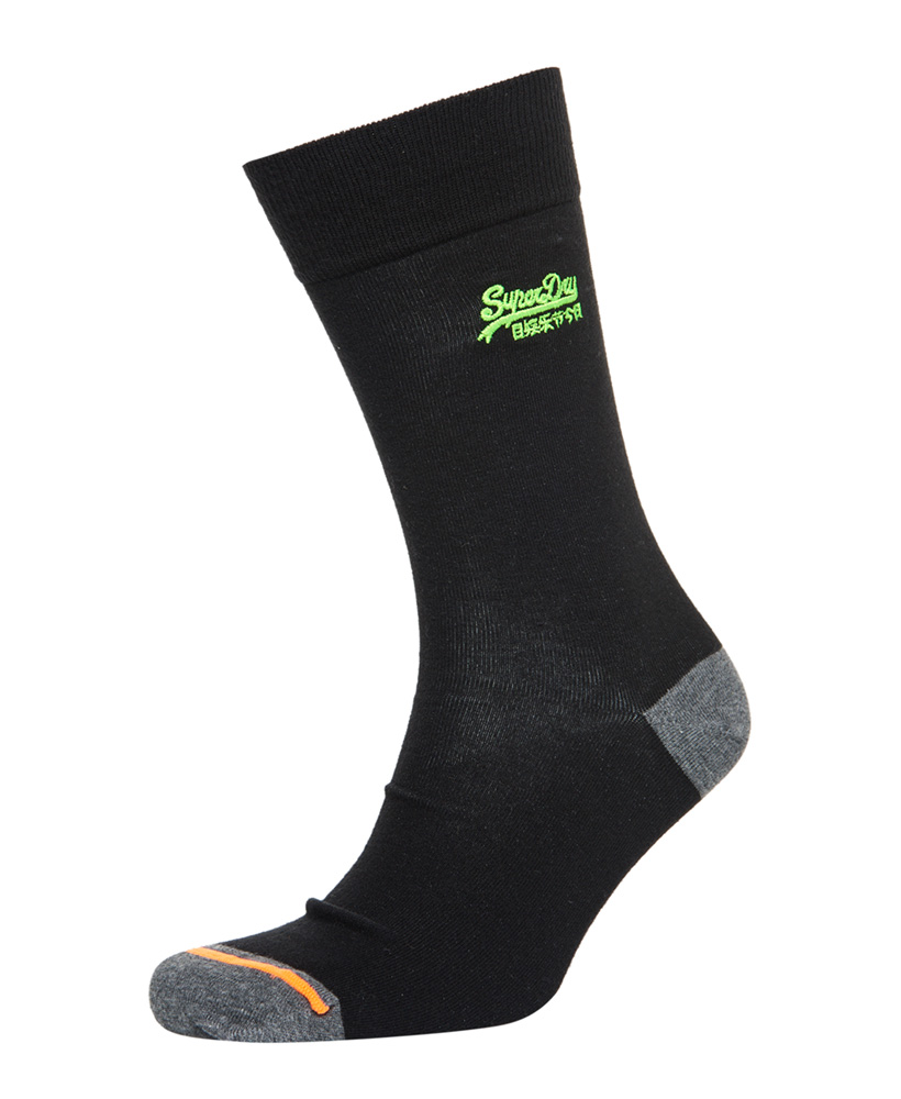 resmed airfit f10 full face mask large