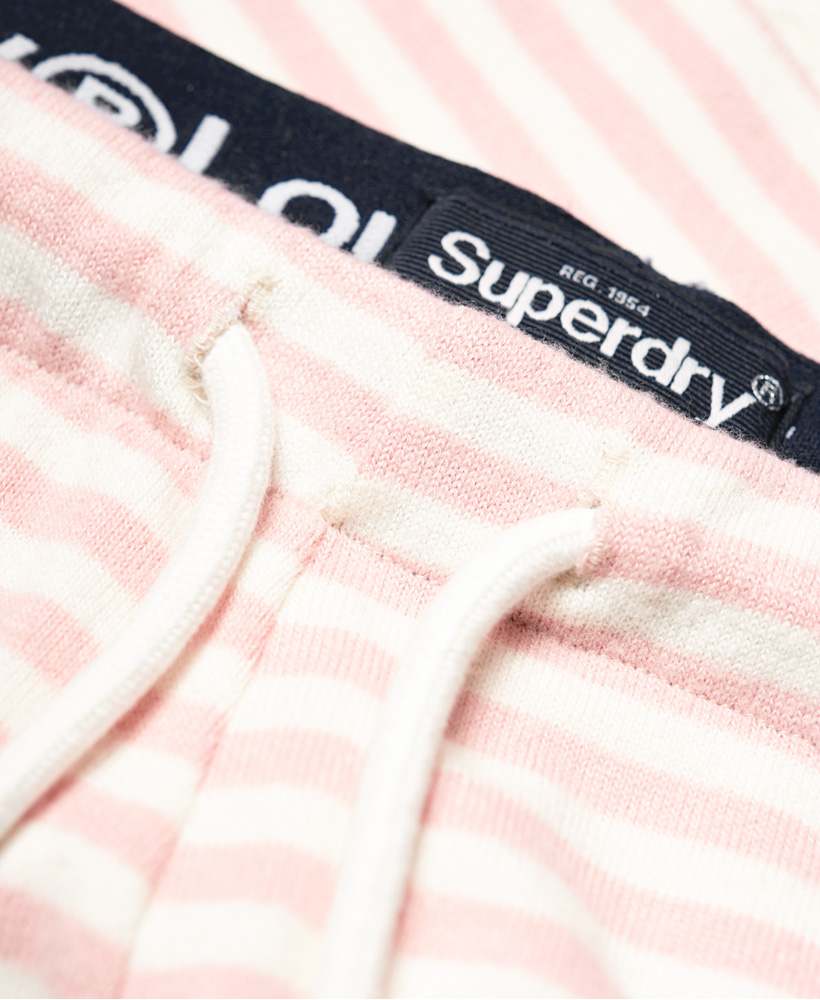 superdry loungewear womens