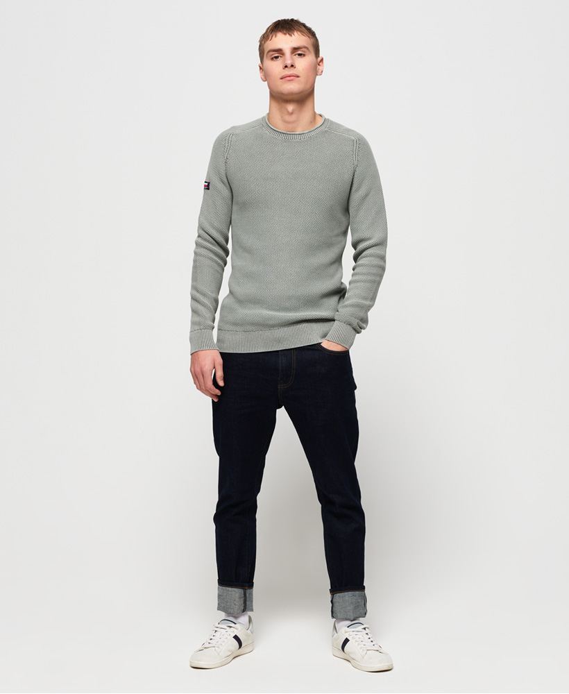 superdry la jogger