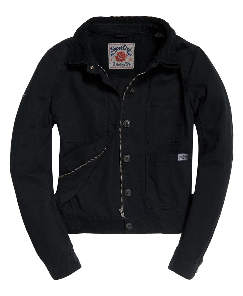 x white mountaineering terrex stockhorn jacket