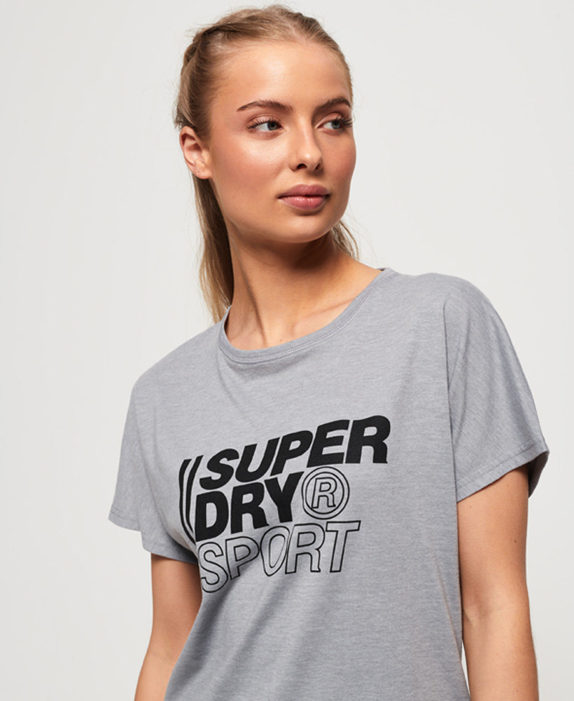 superdry shirts uk