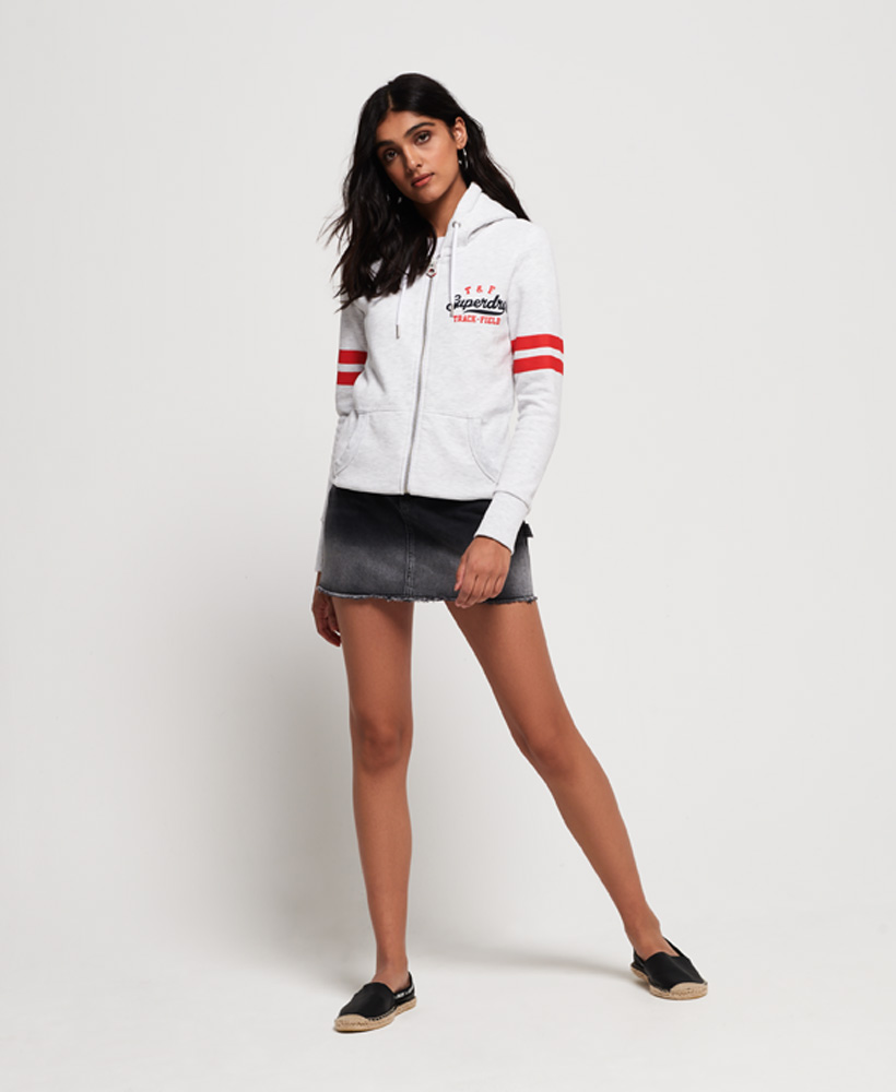 superdry track pants womens
