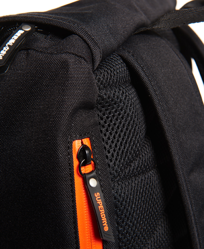 superdry semester rucksack