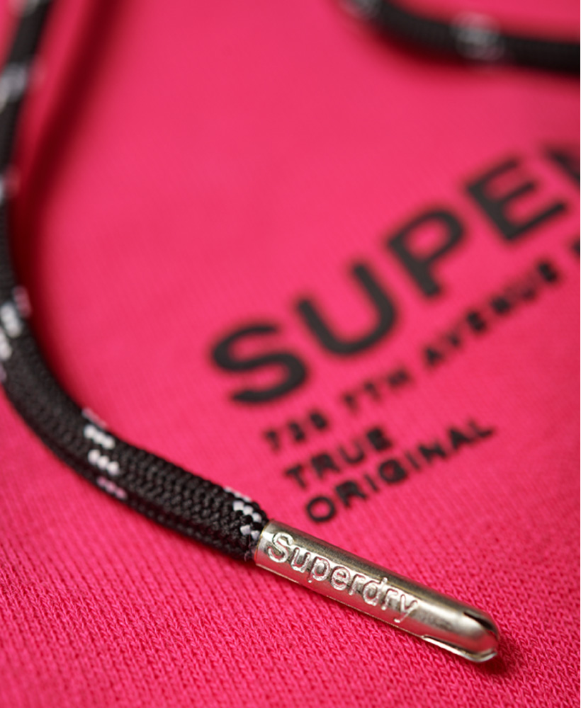 superdry elissa joggers