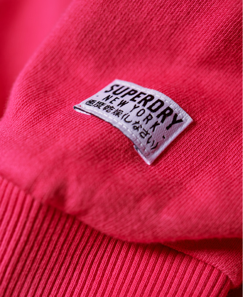superdry elissa joggers