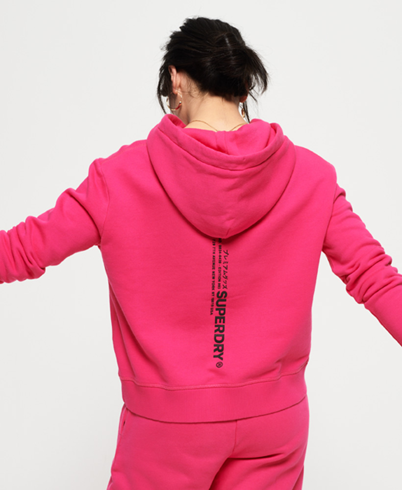 superdry elissa joggers