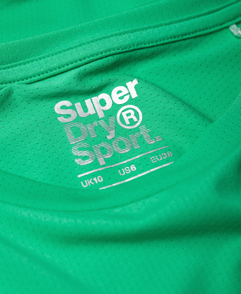 superdry t shirt for women