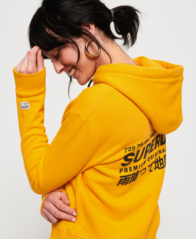 superdry elissa joggers