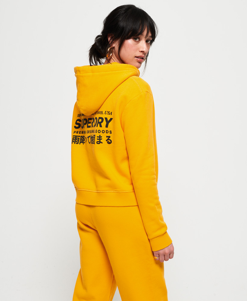 superdry elissa joggers