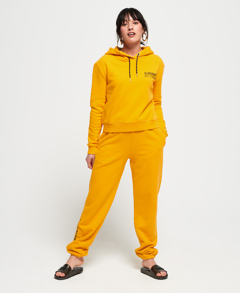 superdry elissa joggers