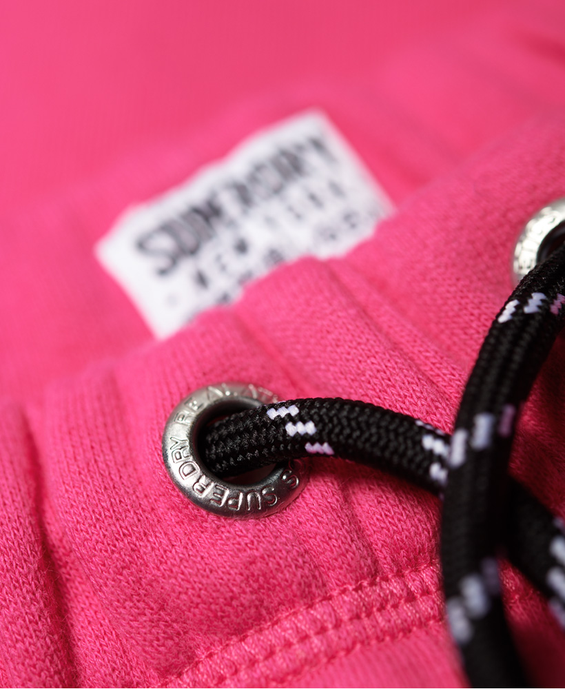 superdry elissa joggers