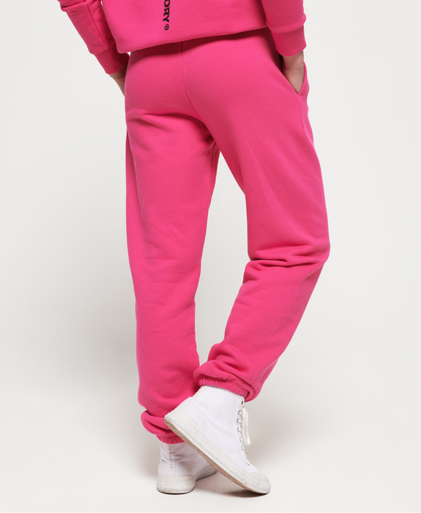 superdry elissa joggers