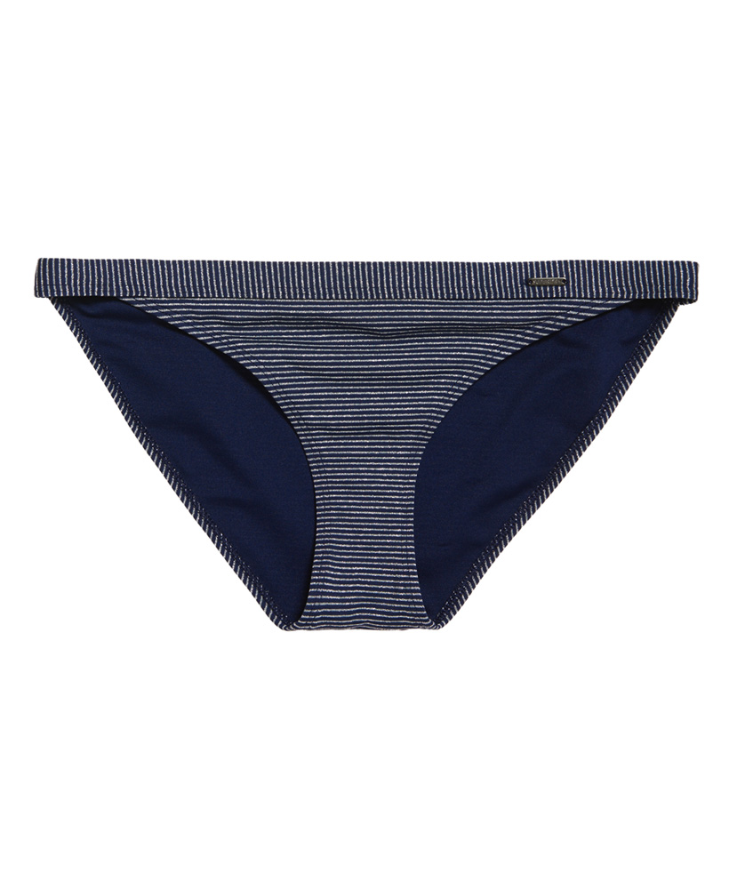 superdry bottoms womens
