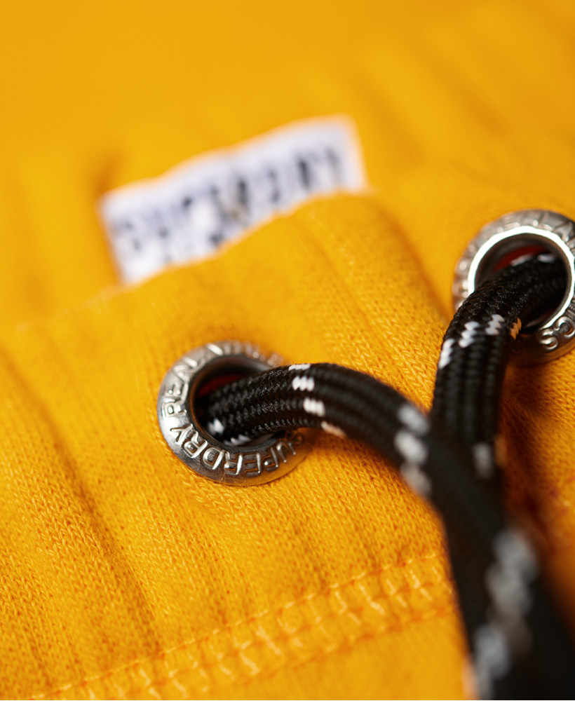 superdry elissa joggers