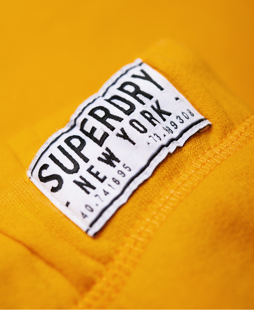 superdry elissa joggers