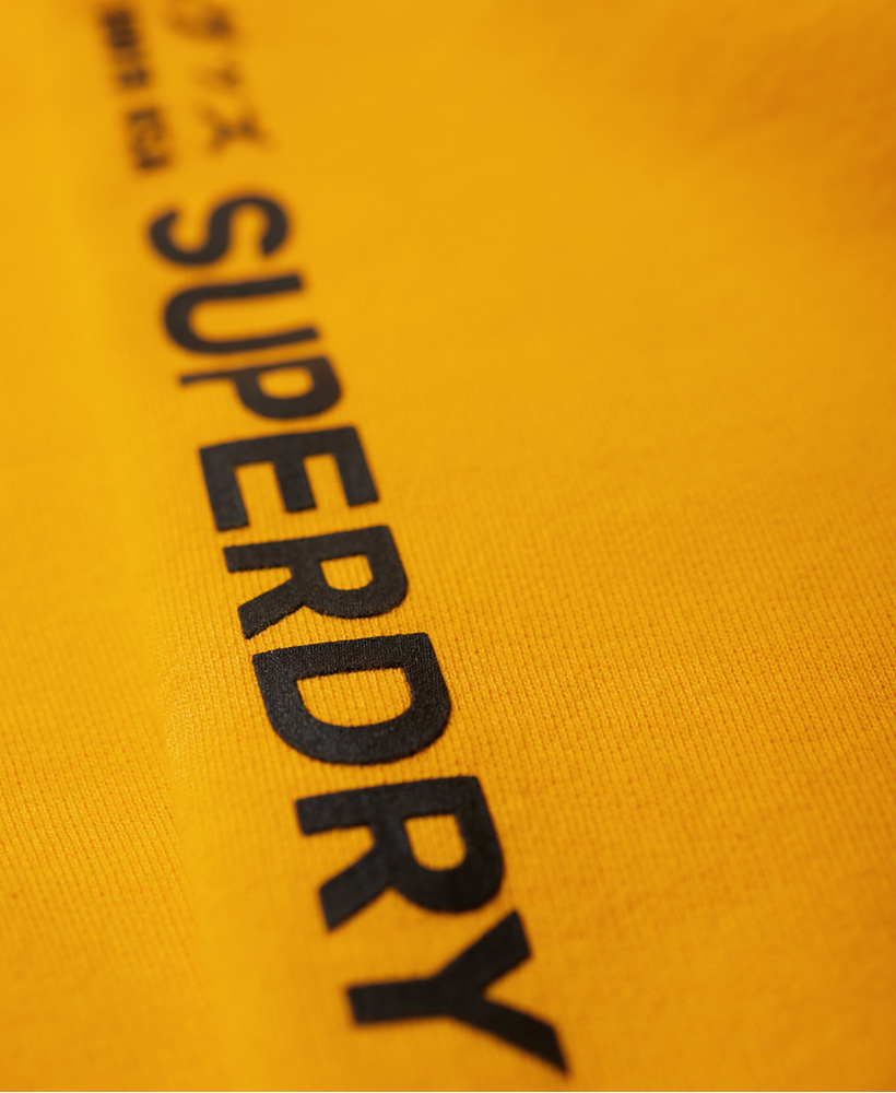 superdry elissa joggers