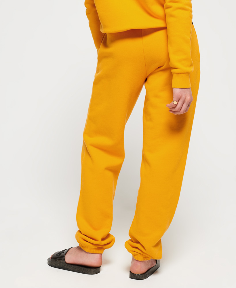 superdry elissa joggers