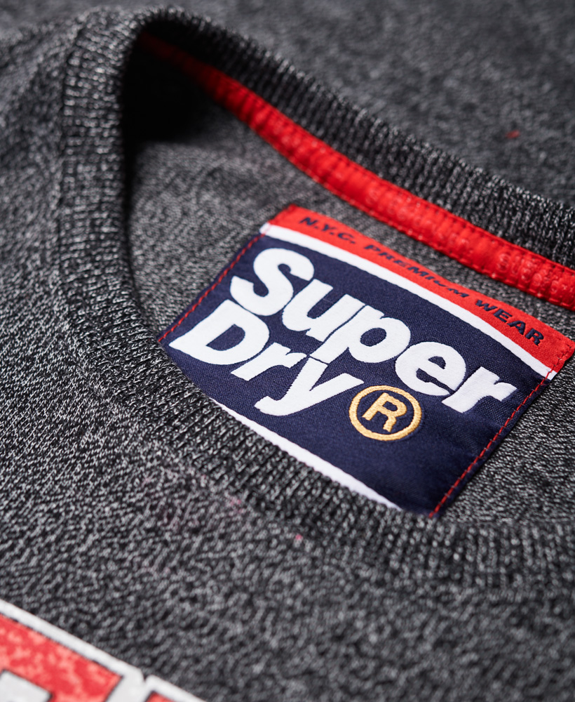 super dry tshirts