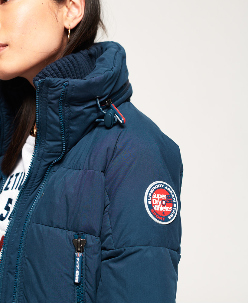 superdry soft tech windcheater