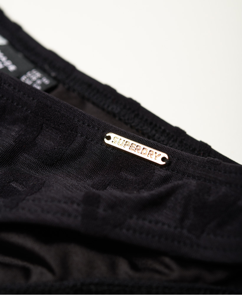 superdry bottoms womens