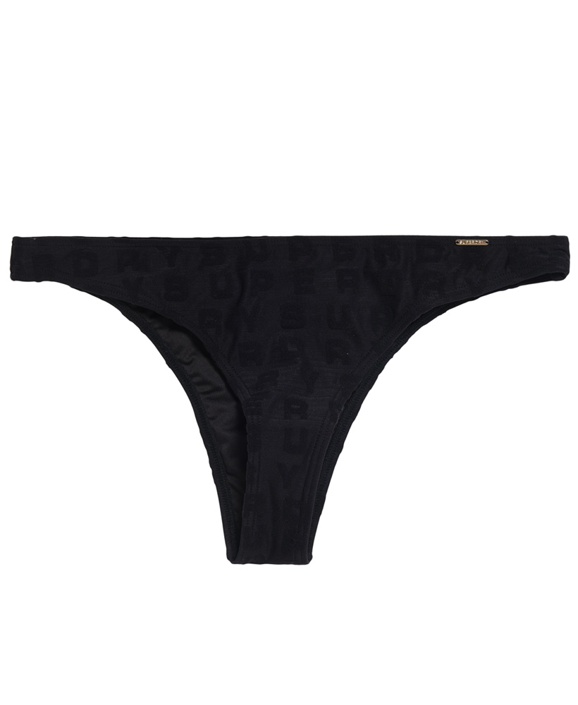 superdry bottoms womens