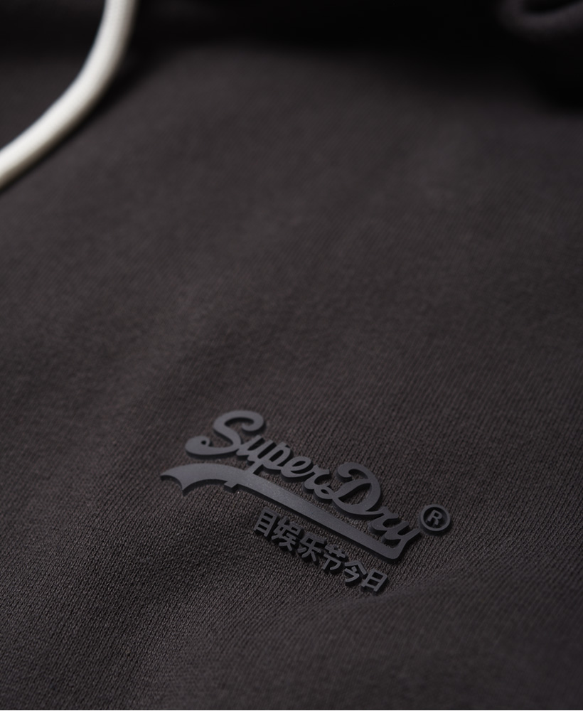superdry orange label elite