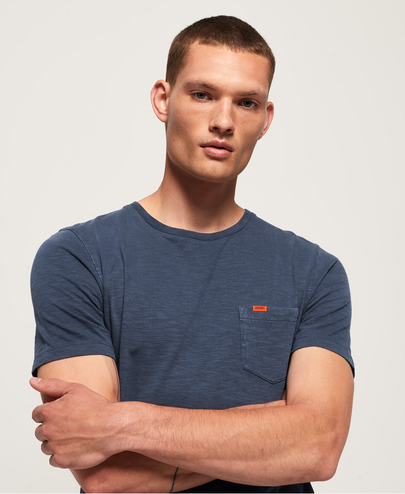 superdry shirts uk