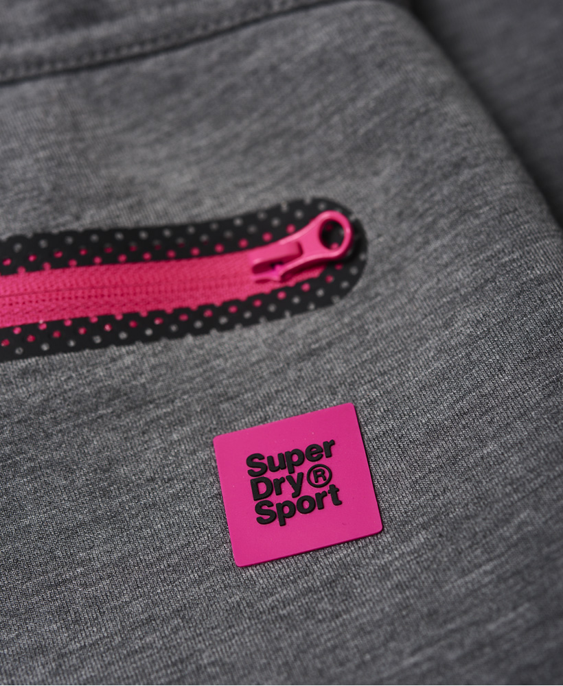 superdry combat scuba joggers