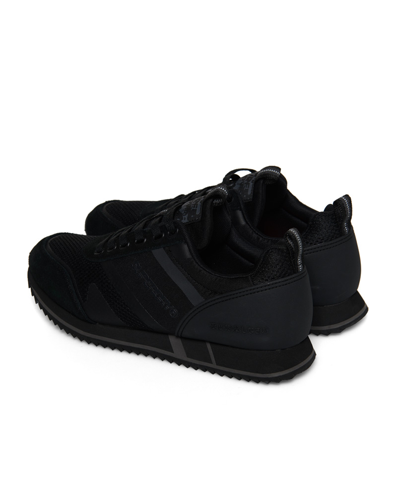 superdry trainers men's sale