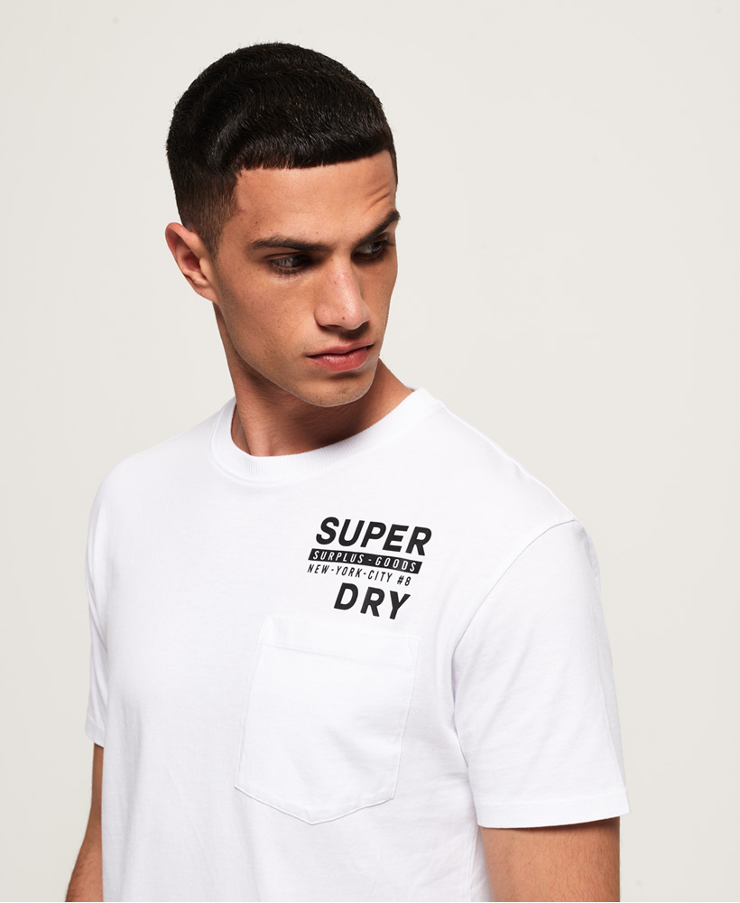 abercrombie online coupons