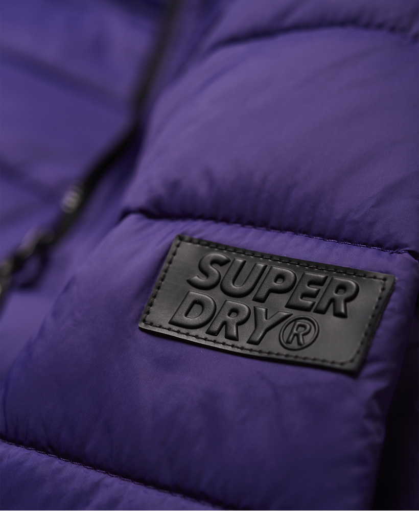 Superdry Fuji Overhead Jacket Kupiti Na Ebay Uk Velikobritaniya Z Dostavkoyu V Ukrayinu Megazakaz