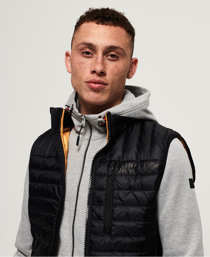 superdry mens tracksuit