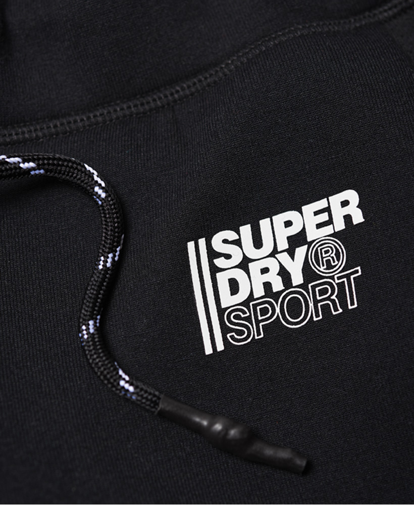 superdry tracksuit set