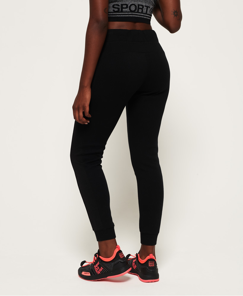 best joggers for plus size