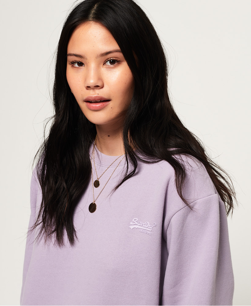 superdry orange label elite