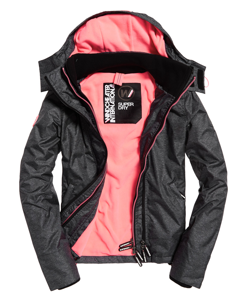 superdry pop zip