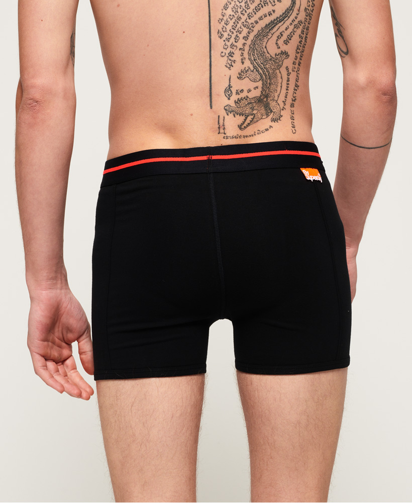 superdry combat boxer jogger