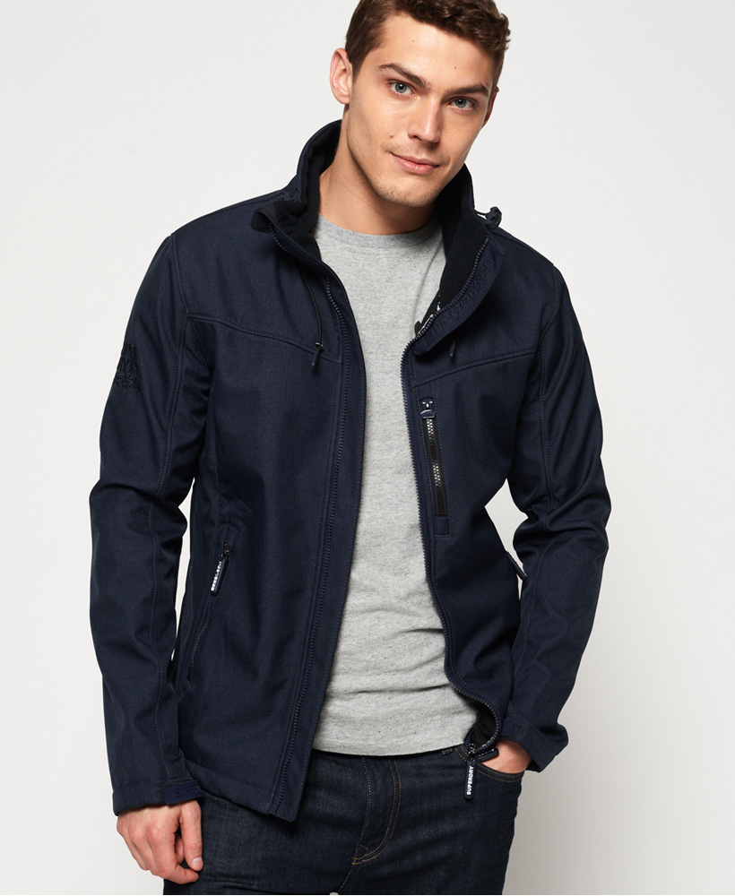 simple leather jacket womens