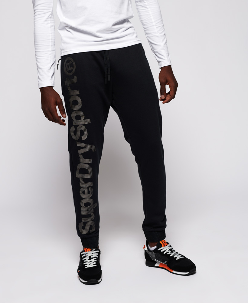 superdry camo tracksuit