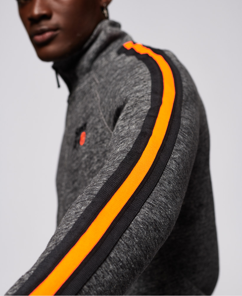 superdry time trial jogger